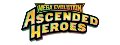 [ME2.5-ASC] Ascended Heroes (Buy Back)