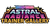 [SWSH10TG-ASRTG] Astral Radiance Trainer Gallery (Buy Back)