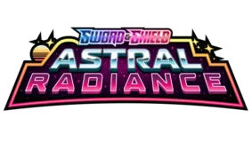 [SWSH10-ASR] Astral Radiance (Buy Back)