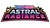 [SWSH10-ASR] Astral Radiance (Buy Back)