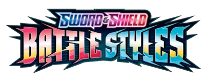 [SWSH5-BST] Battle Styles (Buy Back)