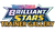 [SWSH9TG-BRSTG] Brilliant Stars Trainer Gallery (Buy Back)