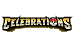 [CEL] Celebrations (Buy Back)
