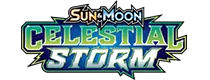 [SM7-CES] Celestial Storm (Buy Back)