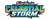 [SM7-CES] Celestial Storm (Buy Back)