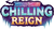 [SWSH6-CRE] Chilling Reign (Buy Back)