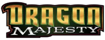 [SM7.5-DRM] Dragon Majesty (Buy Back)