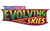 [SWSH7-EVS] Evolving Skies(Reverse Holo) (Buy Back)