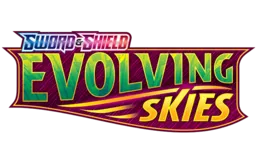 [SWSH7-EVS] Evolving Skies (Buy Back)