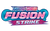 [SWSH8-FST] Fusion Strike (Buy Back)