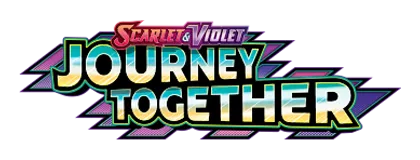 [SV9-JTG] Journey Together (Buy Back)