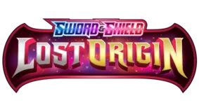 [SWSH11-LOR] Lost Origin (Buy Back)