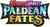 [SV4.5-PAF] Paldean Fates(Reverse Holo) (Buy Back)