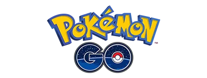 [S10b] Pokémon GO (Buy Back)