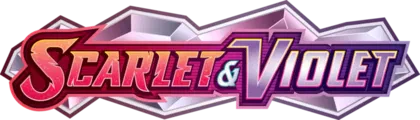 [SV1-SVI] Scarlet & Violet Base Set (Buy Back)