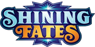[SWSH4.5-SHF] Shining Fates (Buy Back)