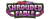 [SV6.5-SFA] Shrouded Fable (Buy Back)