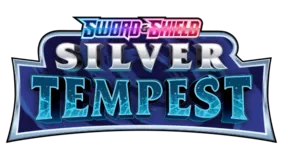 [SWSH12-SIT] Silver Tempest(Reverse Holo) (Buy Back)
