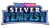 [SWSH12-SIT] Silver Tempest (Buy Back)