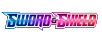 [SWSH1-SSH] Sword & Shield Base Set(Reverse Holo) (Buy Back)