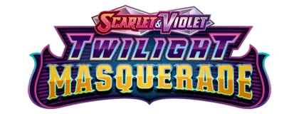 [SV6-TWM] Twilight Masquerade (Buy Back)