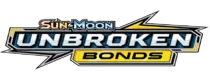 [SM10-UNB] Unbroken Bonds (Buy Back)
