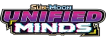 [SM11-UNM] Unified Minds(Reverse Holo) (Buy Back)