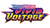 [SWSH4-VIV] Vivid Voltage(Reverse Holo) (Buy Back)