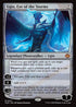 TDM 001 Ugin, Eye of the Storms M