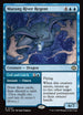 [Foil] TDM 051 Marang River Regent R