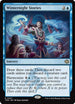 [Foil] TDM 067 Winternight Stories R