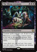 [Foil] TDM 091 The Sibsig Ceremony R