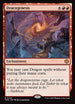 [Foil] TDM 105 Dracogenesis M