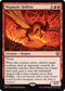TDM 111 Magmatic Hellkite R