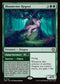 [Foil] TDM 136 Bloomvine Regent R