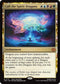 [Foil] TDM 174 Call the Spirit Dragons M