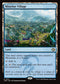 [Foil] TDM 261 Mistrise Village R