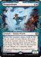 [Foil] TDM 295 Dragonologist (0295 - Showcase) R