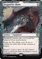 [Foil] TDM 324 Dragonfire Blade (0324 - Showcase) R