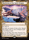[Foil] TDM 326 Maelstrom of the Spirit Dragon (0326 - Showcase) R