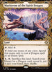 [Foil] TDM 326 Maelstrom of the Spirit Dragon (0326 - Showcase) R