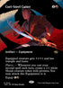 TDM 343 Cori-Steel Cutter (0343 - Borderless) R