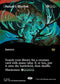 [Foil] TDM 349 Nature's Rhythm (0349 - Borderless) R