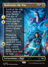 [Foil] TDM 388 Rediscover the Way (0388 - Borderless) R