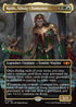TDC 005 Kotis, Sibsig Champion (0005 - Borderless) M