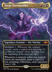 TDC 010 Zurgo Stormrender (0010 - Borderless) M