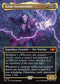 [Foil] TDC 010 Zurgo Stormrender (0010 - Borderless) M