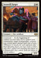 TDC 013 Ironwill Forger R