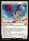 TDC 014 Protector of the Wastes R