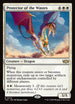 TDC 014 Protector of the Wastes R